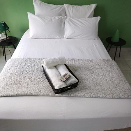 Quartier De Verdure "Cours Julien La Plaine "Chambre Privee Dans Appartement Μασσαλία Εξωτερικό φωτογραφία