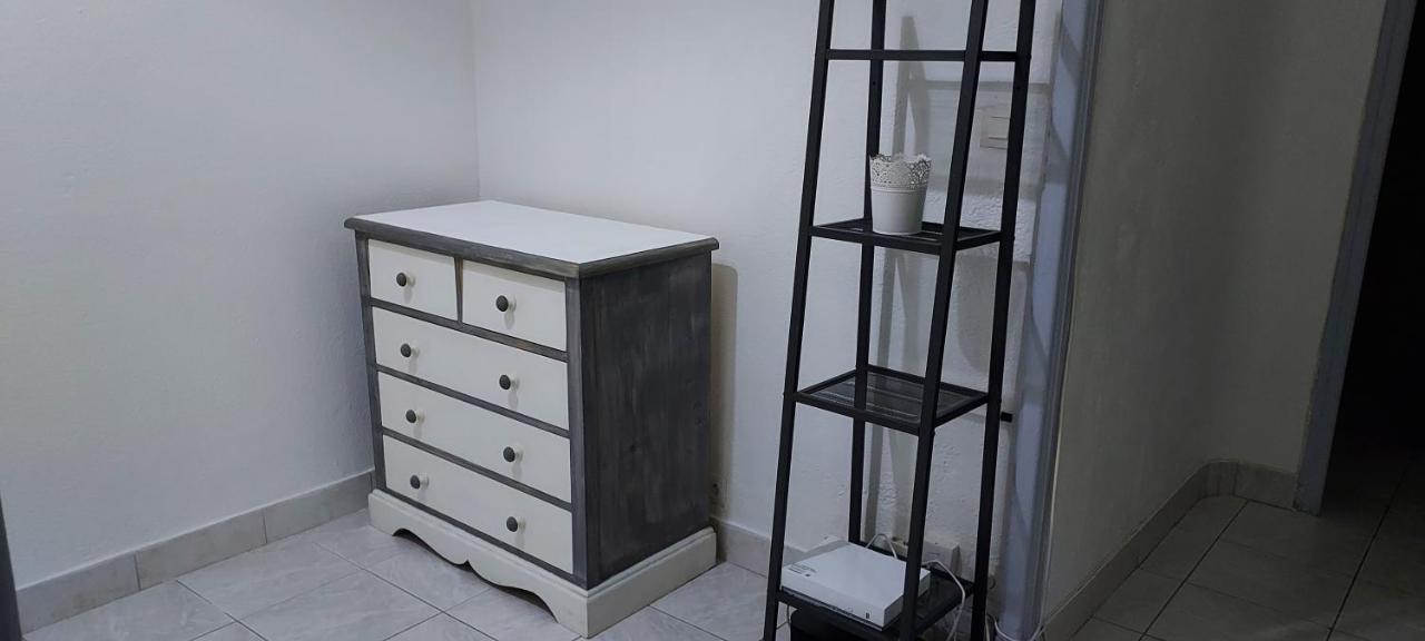 Quartier De Verdure "Cours Julien La Plaine "Chambre Privee Dans Appartement Μασσαλία Εξωτερικό φωτογραφία